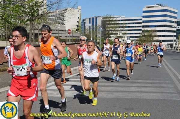Granai Run (14/04/2013) 00025