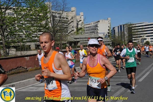 Granai Run (14/04/2013) 00033