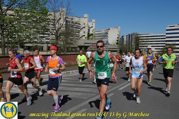 Granai Run (14/04/2013) 00041