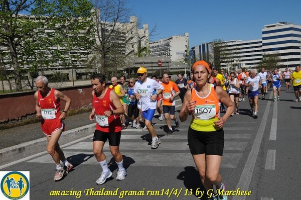 Granai Run (14/04/2013) 00045