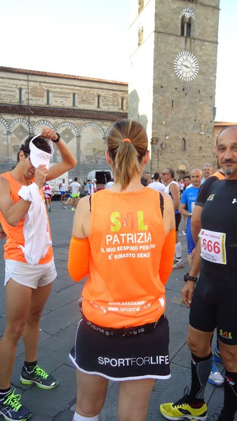 Pistoia-Abetone Ultramarathon (30/06/2013) 00003