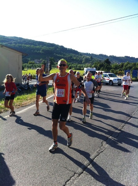 Pistoia-Abetone Ultramarathon (30/06/2013) 00009