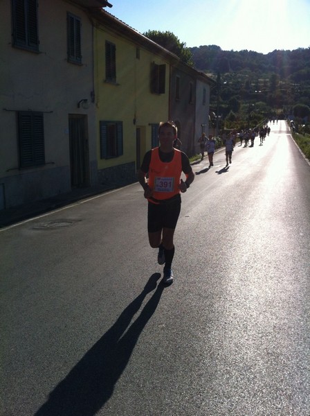 Pistoia-Abetone Ultramarathon (30/06/2013) 00014