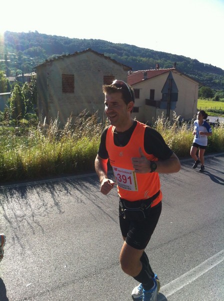 Pistoia-Abetone Ultramarathon (30/06/2013) 00017