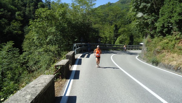 Pistoia-Abetone Ultramarathon (30/06/2013) 00018
