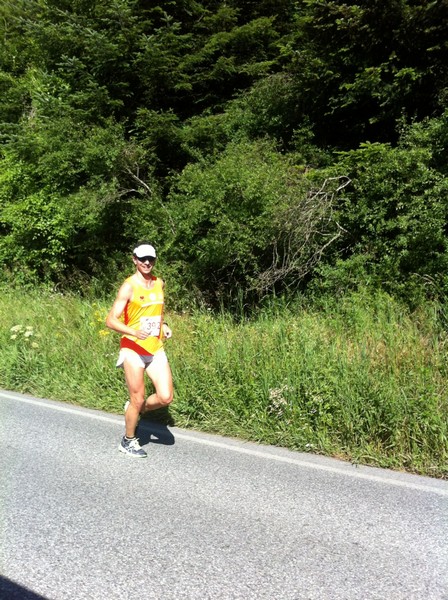Pistoia-Abetone Ultramarathon (30/06/2013) 00020