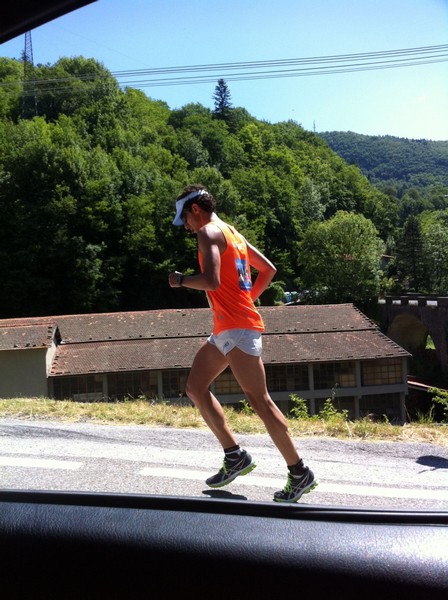 Pistoia-Abetone Ultramarathon (30/06/2013) 00022