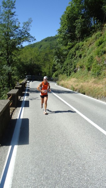 Pistoia-Abetone Ultramarathon (30/06/2013) 00024
