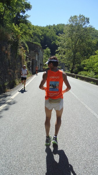 Pistoia-Abetone Ultramarathon (30/06/2013) 00026