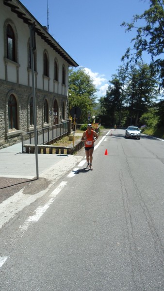 Pistoia-Abetone Ultramarathon (30/06/2013) 00027