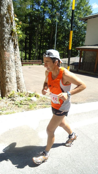 Pistoia-Abetone Ultramarathon (30/06/2013) 00028
