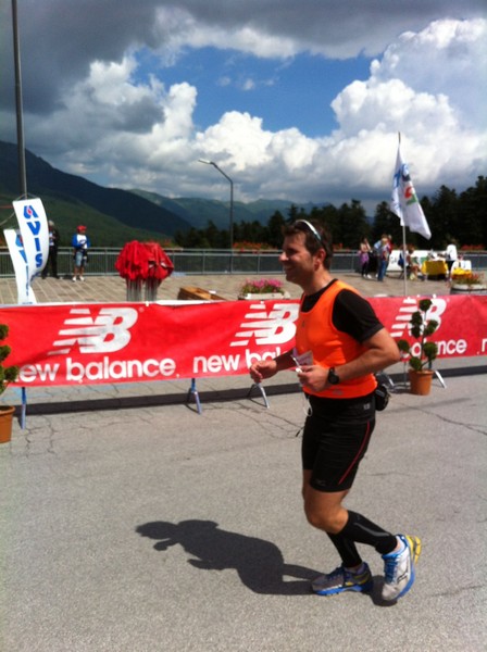 Pistoia-Abetone Ultramarathon (30/06/2013) 00035