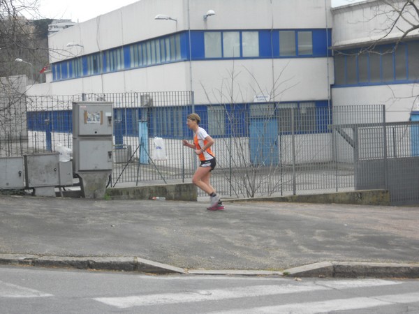 Maratona di Roma (17/03/2013) 004