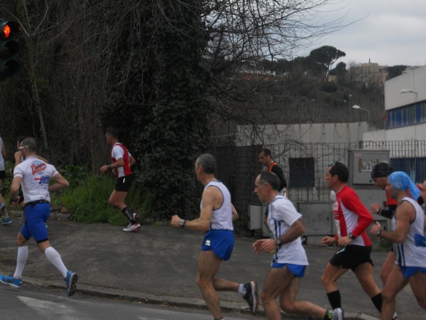 Maratona di Roma (17/03/2013) 017
