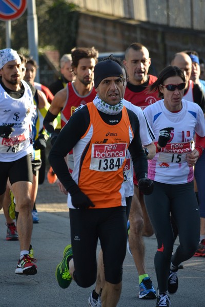 Maratonina dei Tre Comuni (27/01/2013) 00004