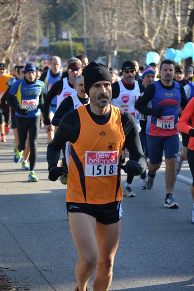 Maratonina dei Tre Comuni (27/01/2013) 00017