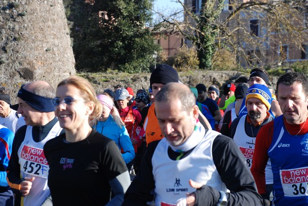 Maratonina dei Tre Comuni (27/01/2013) 00034