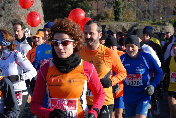 Maratonina dei Tre Comuni (27/01/2013) 00041