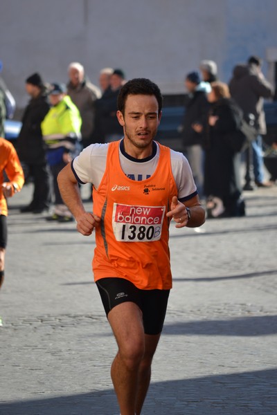 Maratonina dei Tre Comuni (27/01/2013) 00010