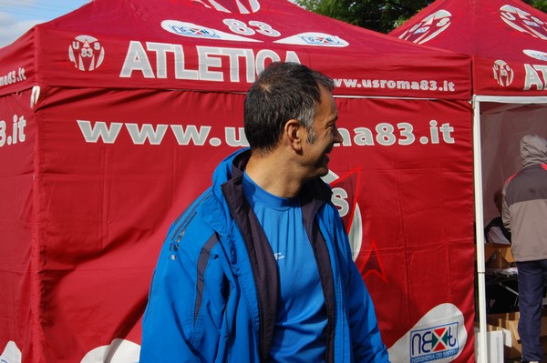 Maratonina di Villa Adriana (26/05/2013) 00024
