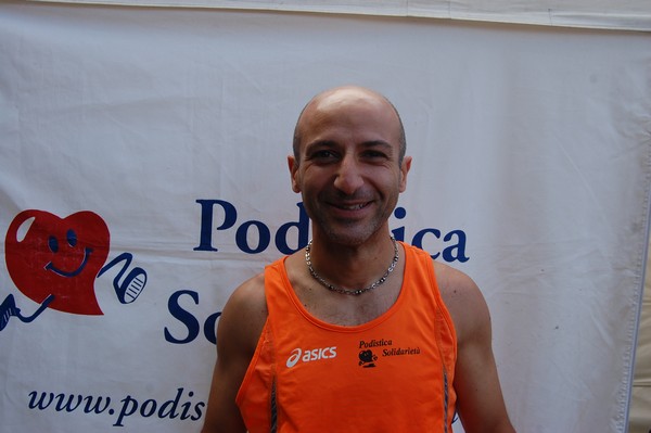 Maratonina di Villa Adriana (26/05/2013) 00039