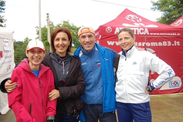 Maratonina di Villa Adriana (26/05/2013) 00045
