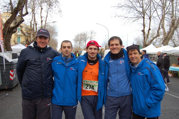 Trofeo Lidense (13/01/2013) 00026