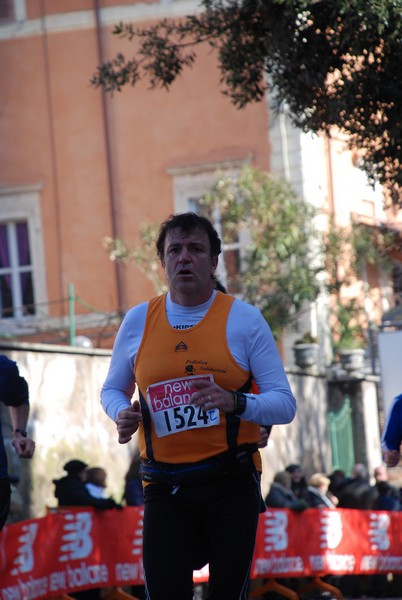 Maratonina dei Tre Comuni (27/01/2013) 00029