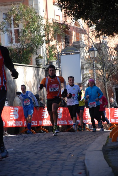 Maratonina dei Tre Comuni (27/01/2013) 00037