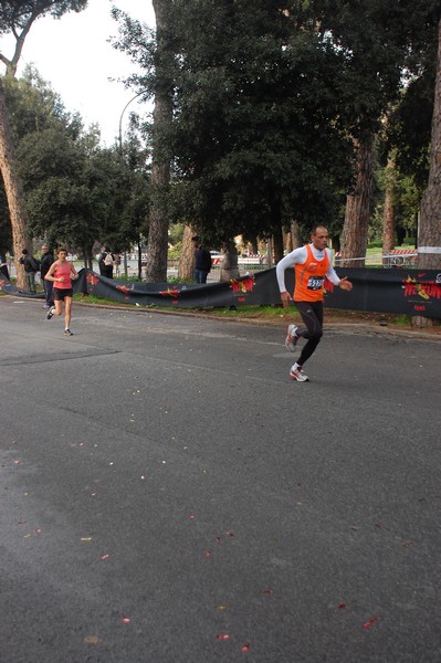 We Run Rome (31/12/2013) 00008