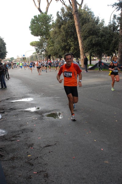 We Run Rome (31/12/2013) 00022