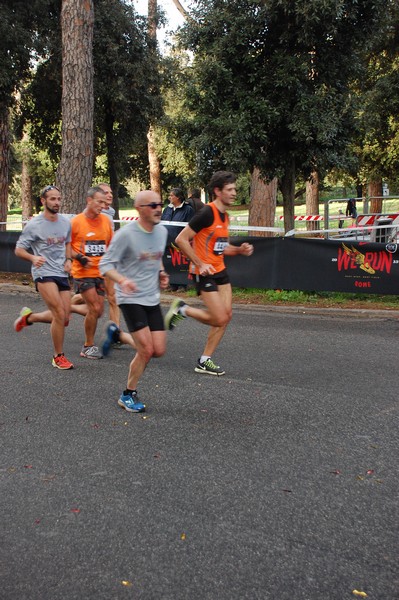 We Run Rome (31/12/2013) 00023