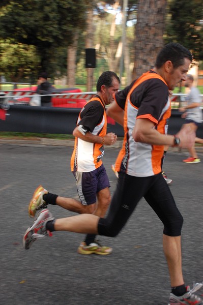We Run Rome (31/12/2013) 00026