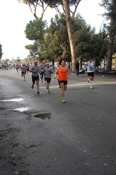 We Run Rome (31/12/2013) 00028