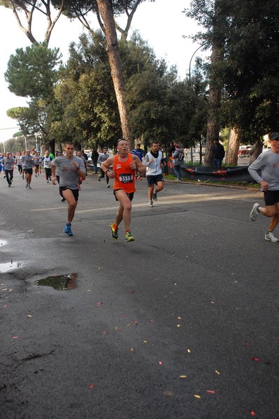 We Run Rome (31/12/2013) 00034