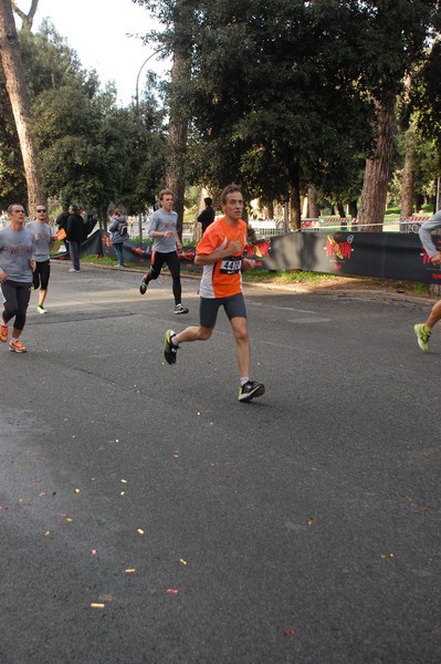 We Run Rome (31/12/2013) 00038