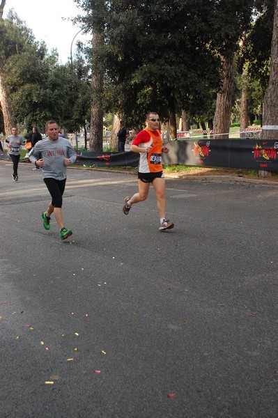We Run Rome (31/12/2013) 00040