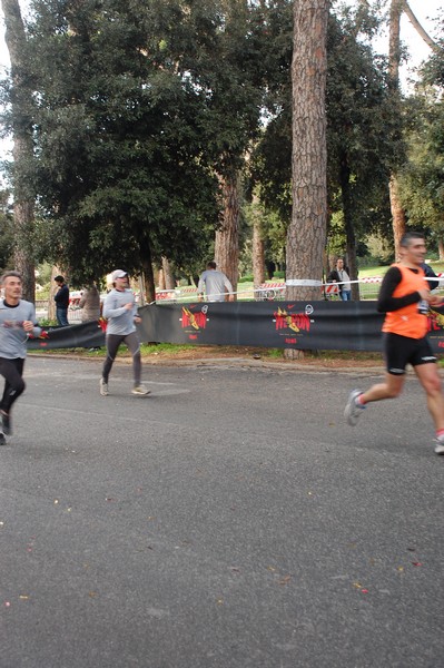 We Run Rome (31/12/2013) 00049
