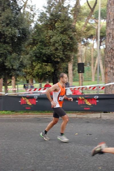 We Run Rome (31/12/2013) 00052