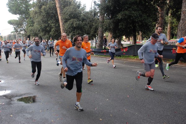 We Run Rome (31/12/2013) 00063