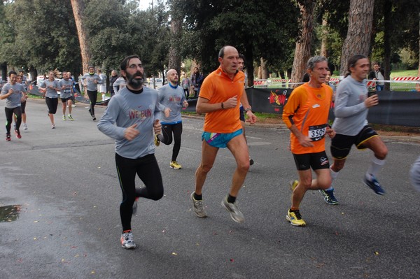 We Run Rome (31/12/2013) 00064