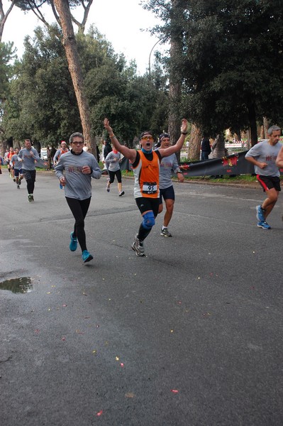 We Run Rome (31/12/2013) 00078