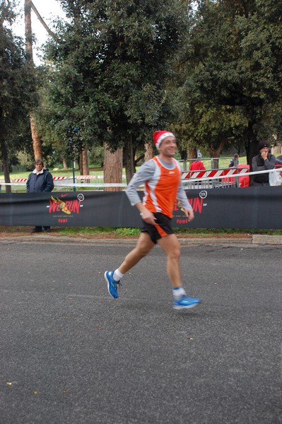 We Run Rome (31/12/2013) 00080