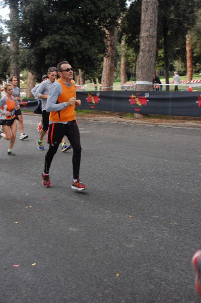 We Run Rome (31/12/2013) 00091