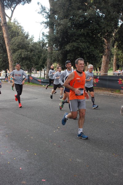 We Run Rome (31/12/2013) 00097