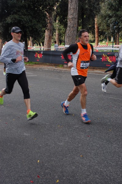 We Run Rome (31/12/2013) 00102