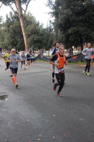 We Run Rome (31/12/2013) 00109