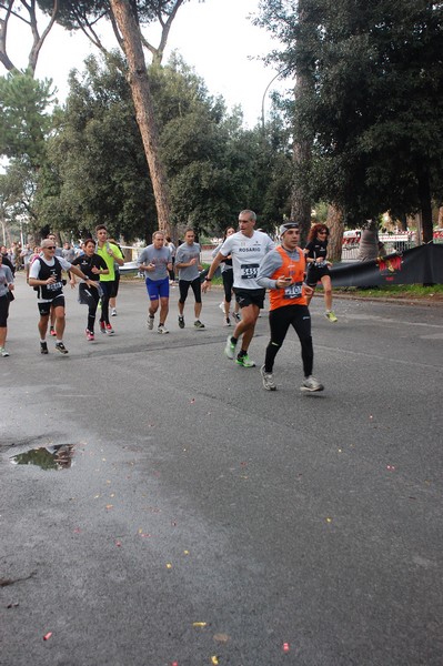 We Run Rome (31/12/2013) 00122