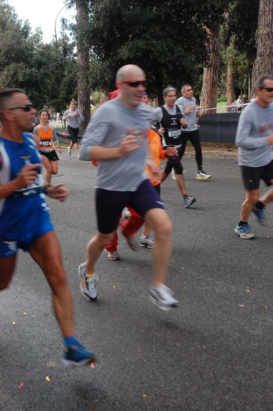 We Run Rome (31/12/2013) 00136