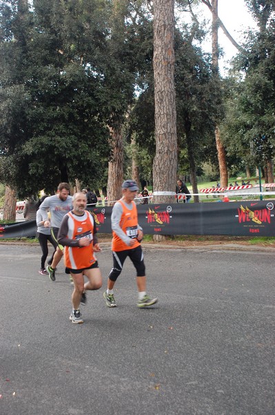 We Run Rome (31/12/2013) 00157